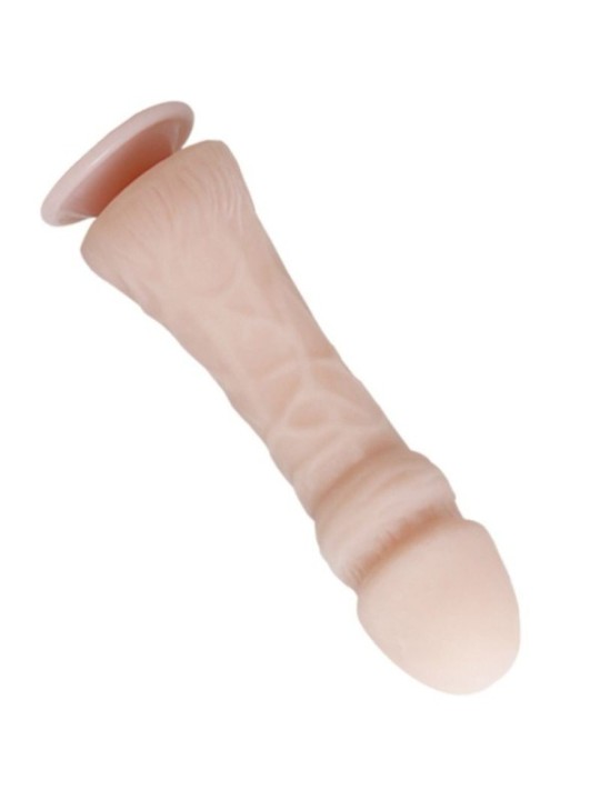 BAILE - GODE RÉALISTE NATUREL LE GROS PÉNIS 23.5 CM