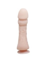 BAILE - GODE RÉALISTE NATUREL LE GROS PÉNIS 23.5 CM