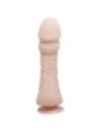 BAILE - GODE RÉALISTE NATUREL LE GROS PÉNIS 23.5 CM