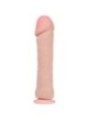 BAILE - LE GODE RÉALISTE NATUREL GROS PÉNIS 26 CM