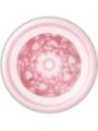 PRETTY LOVE - MASTURBATEUR POUR HOMME OEUF ROSE