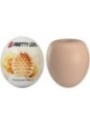PRETTY LOVE - MASTURBATEUR POUR HOMMES CHAIR D'OEUF