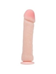 BAILE - LE GODE RÉALISTE NATUREL GROS PÉNIS 26 CM