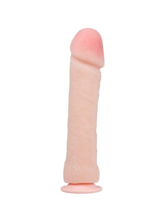 BAILE - LE GODE RÉALISTE NATUREL GROS PÉNIS 26 CM