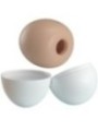 PRETTY LOVE - MASTURBATEUR POUR HOMMES CHAIR D'OEUF