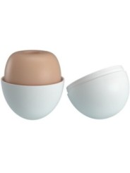 PRETTY LOVE - MASTURBATEUR POUR HOMMES CHAIR D'OEUF