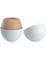 PRETTY LOVE - MASTURBATEUR POUR HOMMES CHAIR D'OEUF