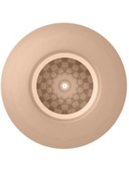 PRETTY LOVE - MASTURBATEUR POUR HOMMES CHAIR D'OEUF