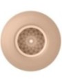 PRETTY LOVE - MASTURBATEUR POUR HOMMES CHAIR D'OEUF