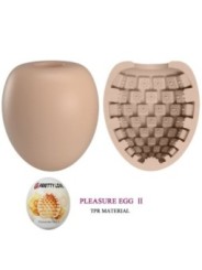 PRETTY LOVE - MASTURBATEUR POUR HOMMES CHAIR D'OEUF