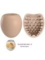 PRETTY LOVE - MASTURBATEUR POUR HOMMES CHAIR D'OEUF
