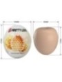 PRETTY LOVE - MASTURBATEUR POUR HOMMES CHAIR D'OEUF