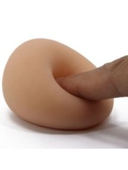PRETTY LOVE - MASTURBATEUR POUR HOMMES CHAIR D'OEUF