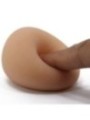PRETTY LOVE - MASTURBATEUR POUR HOMMES CHAIR D'OEUF