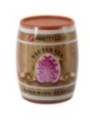PRETTY LOVE - MASTURBATEUR POUR HOMME OEUF ROSE MODÈLE 2