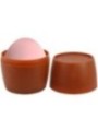 PRETTY LOVE - MASTURBATEUR POUR HOMME OEUF ROSE MODÈLE 2
