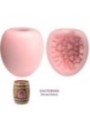 PRETTY LOVE - MASTURBATEUR POUR HOMME OEUF ROSE MODÈLE 2