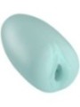 PRETTY LOVE - MASTURBATEUR HOMME CATHERINE VERT