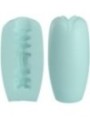 PRETTY LOVE - MASTURBATEUR HOMME CATHERINE VERT