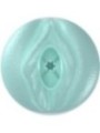 PRETTY LOVE - MASTURBATEUR HOMME CATHERINE VERT