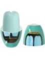 PRETTY LOVE - MASTURBATEUR HOMME CATHERINE VERT