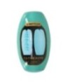 PRETTY LOVE - MASTURBATEUR HOMME CATHERINE VERT