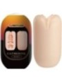 PRETTY LOVE - MASTURBATEUR HOMME MASHA FLESH
