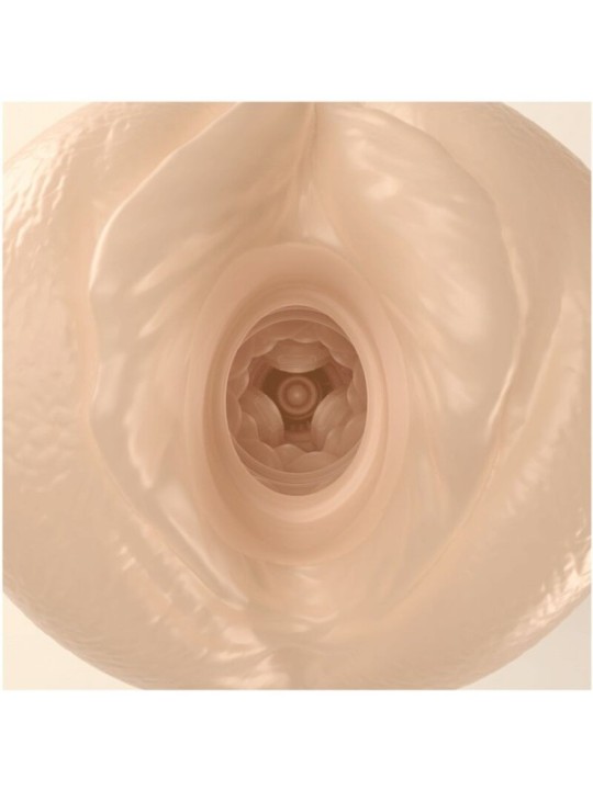 PRETTY LOVE - MASTURBATEUR HOMME MASHA FLESH