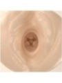 PRETTY LOVE - MASTURBATEUR HOMME MASHA FLESH