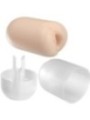 PRETTY LOVE - MASTURBATEUR HOMME MASHA FLESH