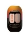 PRETTY LOVE - MASTURBATEUR HOMME MASHA FLESH