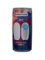 PRETTY LOVE - MASTURBATEUR HOMME VENUS X MODÈLE 2 BLANC