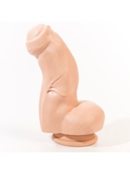 PINK ROOM - NESTOR GODE...