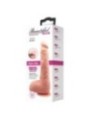 BAILE - GODE RÉALISTE JASON NATUREL 24 CM