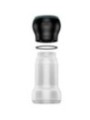 KIIROO - COMBO FEEL POCKET STROKER + POWER BLOW