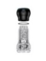 KIIROO - COMBO FEEL POCKET STROKER + POWER BLOW