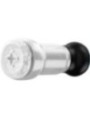 KIIROO - COMBO FEEL POCKET STROKER + POWER BLOW