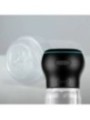 KIIROO - COMBO FEEL POCKET STROKER + POWER BLOW