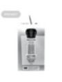 KIIROO - COMBO FEEL POCKET STROKER + POWER BLOW