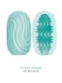 PRETTY LOVE - CUPID X 18 MASTURBATEURS POUR HOMMES DIFFÉRENTES TEXTURES
