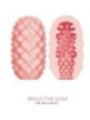 PRETTY LOVE - CUPID X 18 MASTURBATEURS POUR HOMMES DIFFÉRENTES TEXTURES