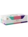 PRETTY LOVE - CUPID X 18 MASTURBATEURS POUR HOMMES DIFFÉRENTES TEXTURES