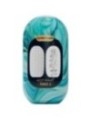 PRETTY LOVE - MASTURBATEUR POUR HOMME EN SILICONE HOT WAVE BLANC