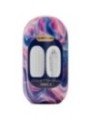 PRETTY LOVE - COQUETTISH BALLS MASTURBATEUR HOMME EN SILICONE BLANC