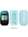 PRETTY LOVE - MASHA PACK 18 DIFFÉRENTS MASCRUBATEURS HOMMES
