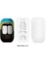 PRETTY LOVE - MASHA PACK 18 DIFFÉRENTS MASCRUBATEURS HOMMES