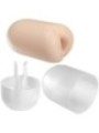 PRETTY LOVE - MASHA PACK 18 DIFFÉRENTS MASCRUBATEURS HOMMES