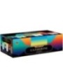 PRETTY LOVE - MASHA PACK 18 DIFFÉRENTS MASCRUBATEURS HOMMES