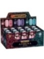 PRETTY LOVE - ATHENA ALICE PACK 15 MASTURBATEURS MASCULINS DIVERS