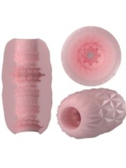 PRETTY LOVE - ATHENA ALICE PACK 15 MASTURBATEURS MASCULINS DIVERS